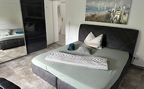 Schoenes Zimmer